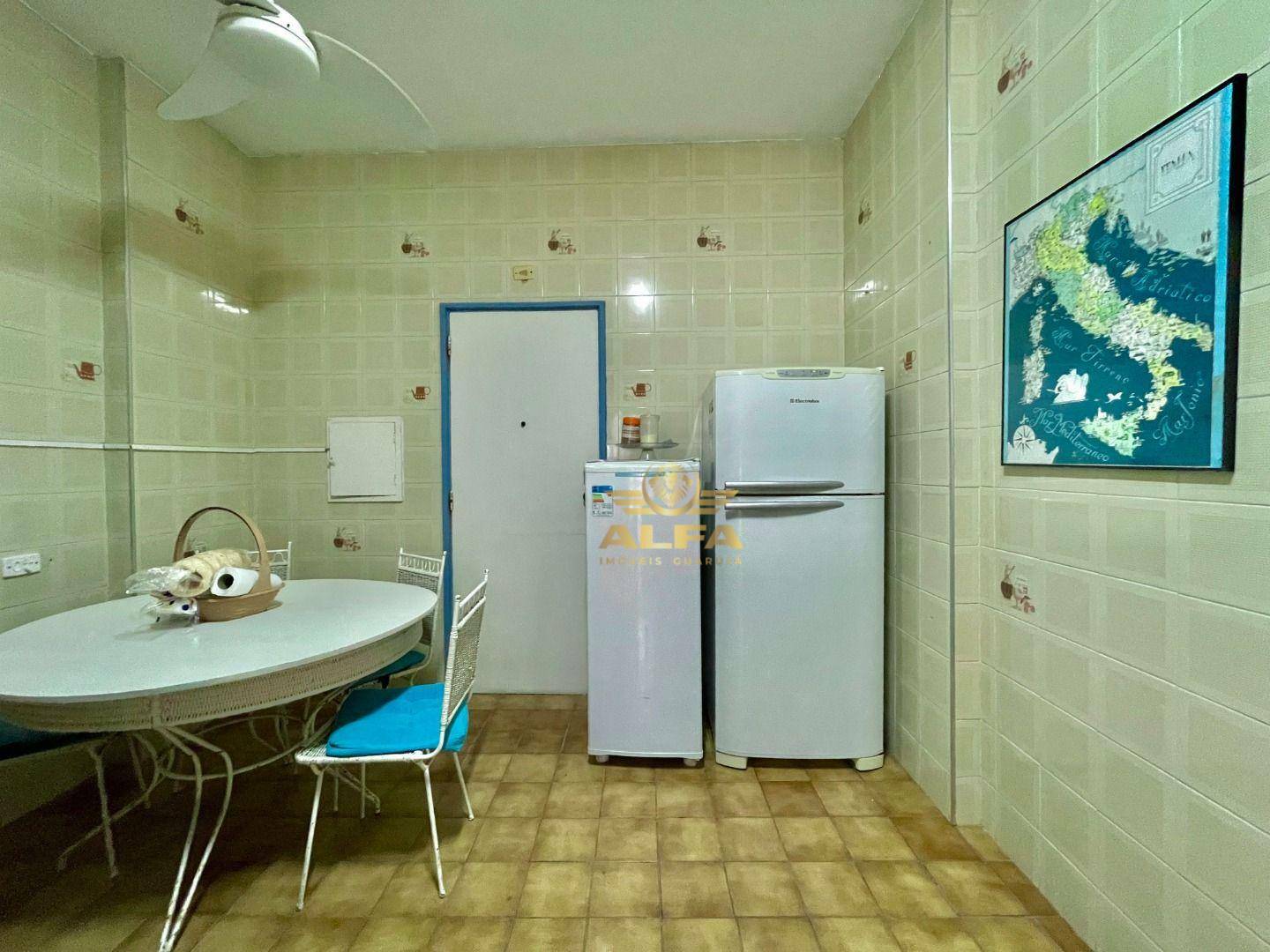 Apartamento à venda com 2 quartos, 98m² - Foto 26