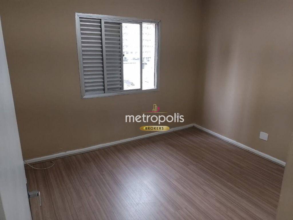 Apartamento à venda com 3 quartos, 86m² - Foto 14