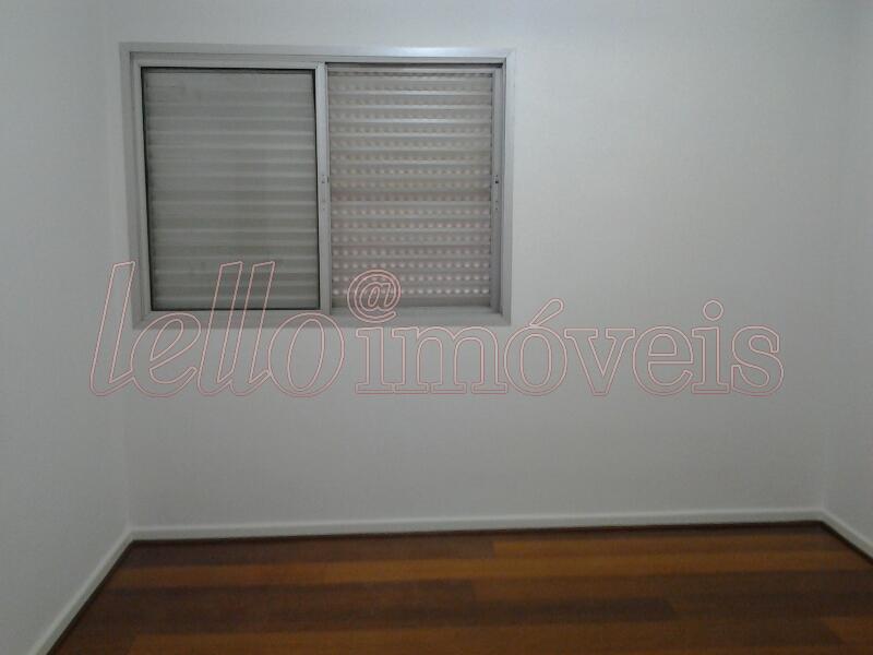 Apartamento para alugar com 3 quartos, 105m² - Foto 6