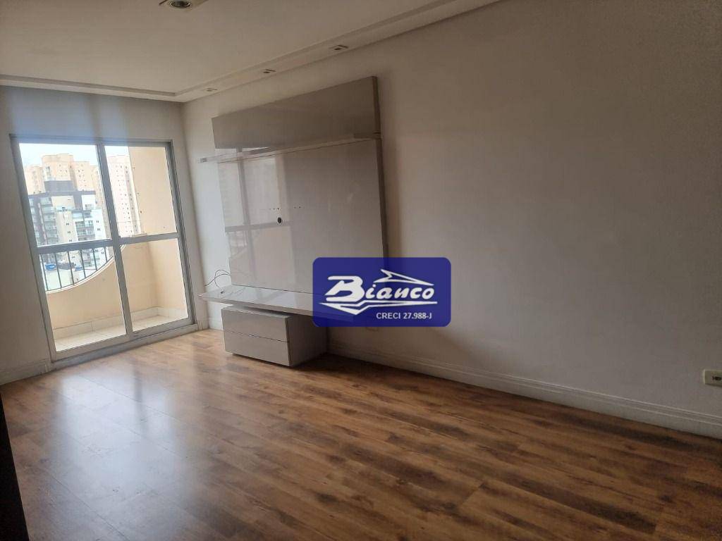 Apartamento à venda e aluguel com 3 quartos, 93m² - Foto 43