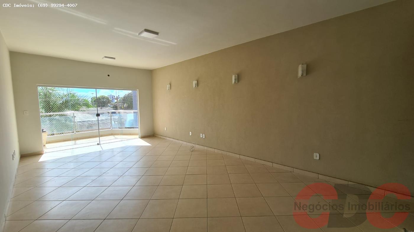 Apartamento para alugar com 3 quartos - Foto 3