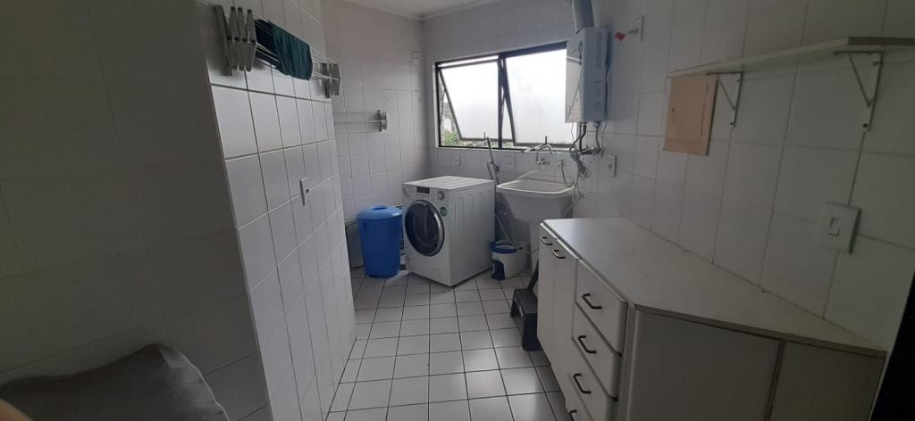 Apartamento à venda com 3 quartos, 172m² - Foto 31