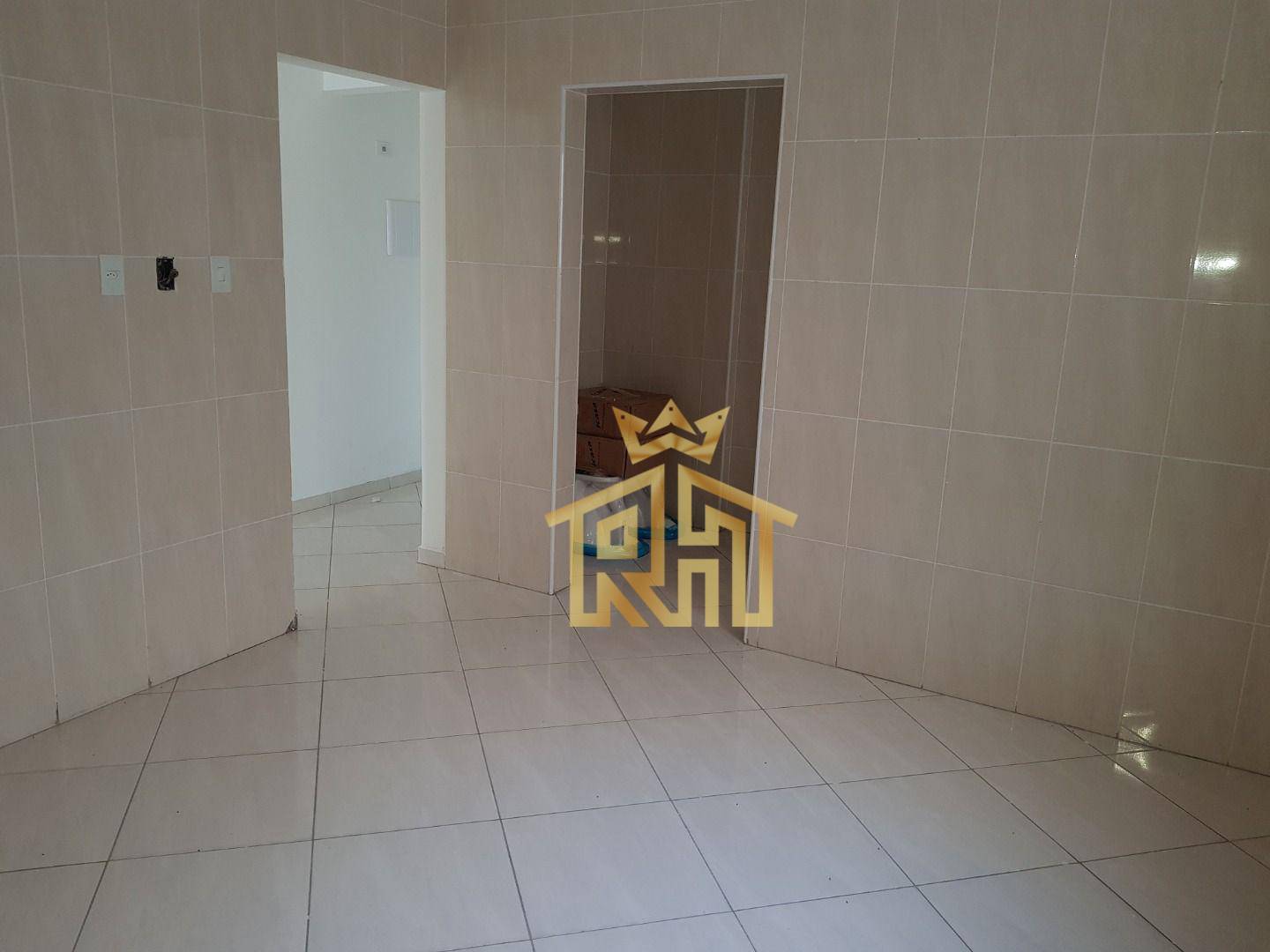 Apartamento à venda com 3 quartos, 118m² - Foto 22