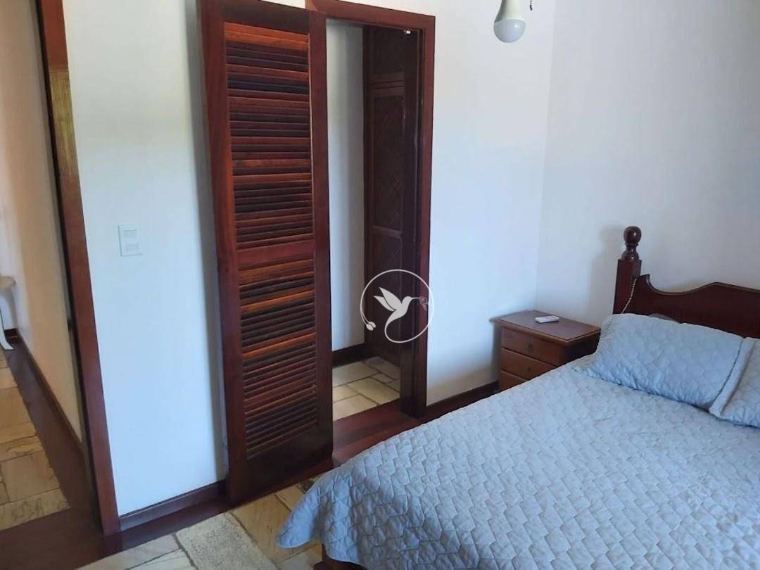 Casa para lancamento com 7 quartos, 300m² - Foto 30