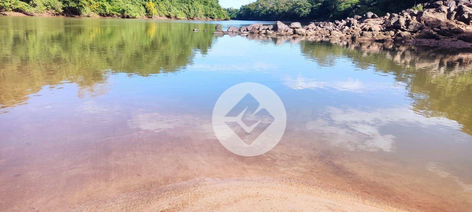 Terreno à venda, 330M2 - Foto 5