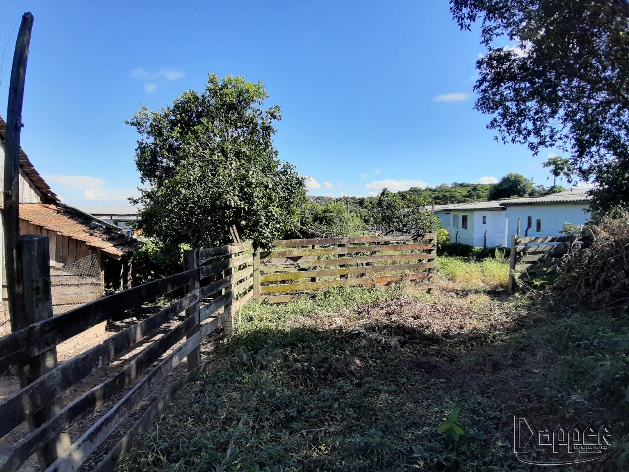 Casa à venda com 3 quartos, 150m² - Foto 7