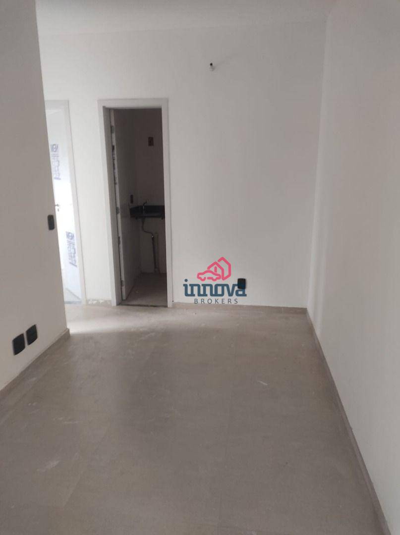 Apartamento à venda com 2 quartos, 44m² - Foto 12