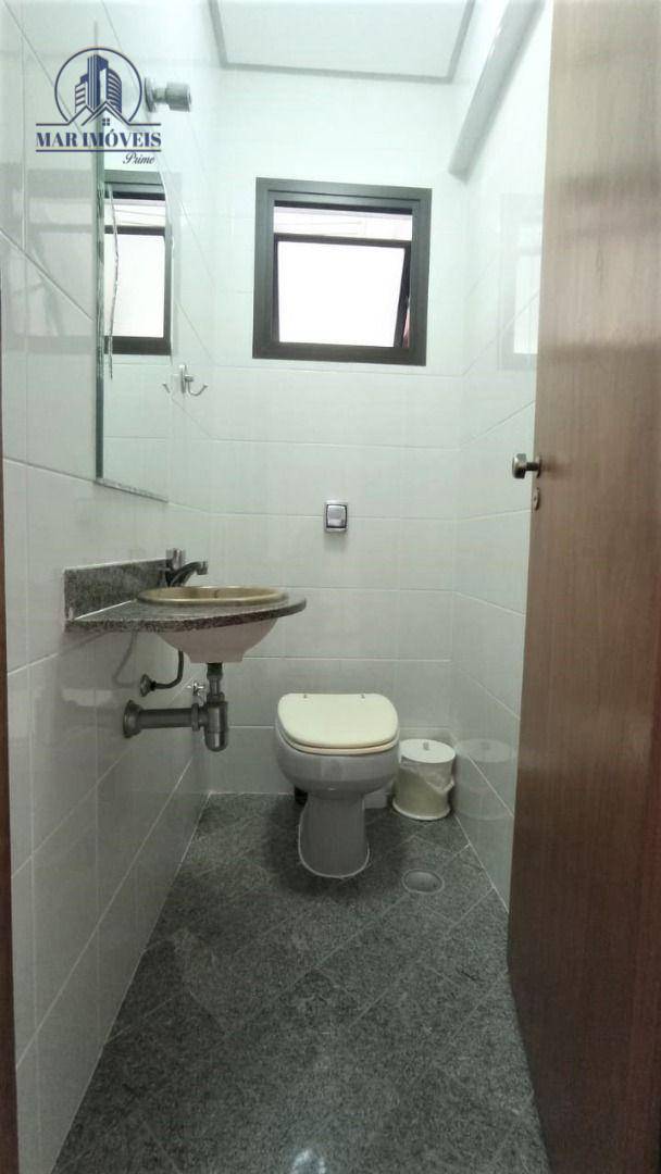 Apartamento à venda com 3 quartos, 120m² - Foto 19