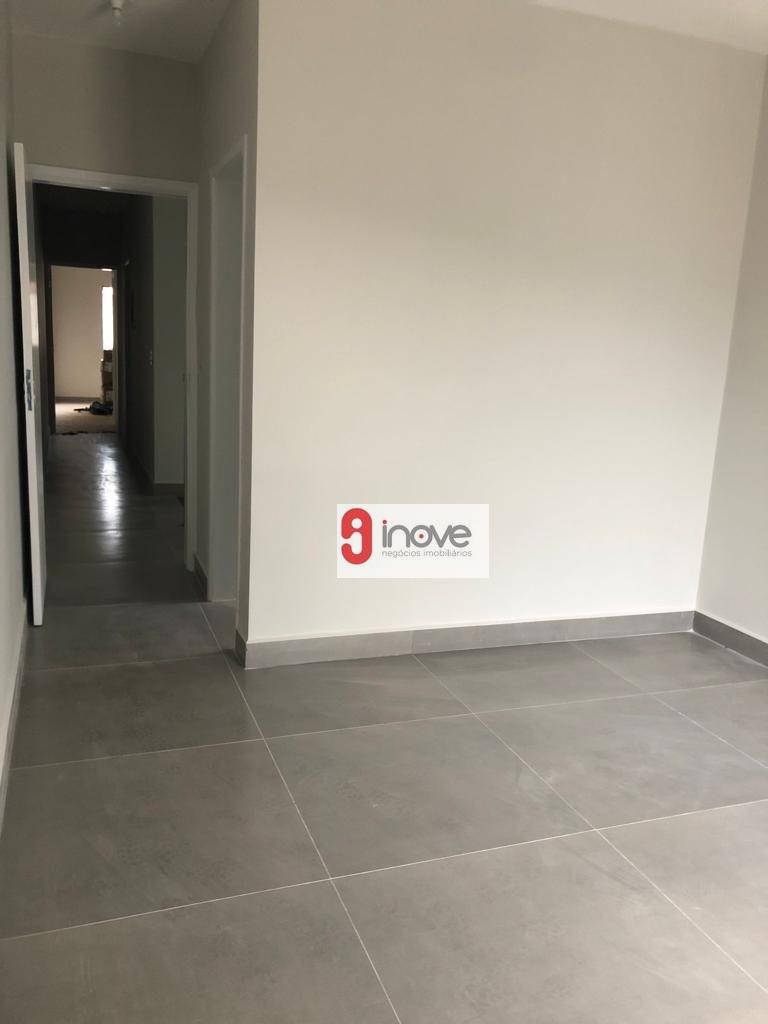 Casa, 3 quartos, 124 m² - Foto 19