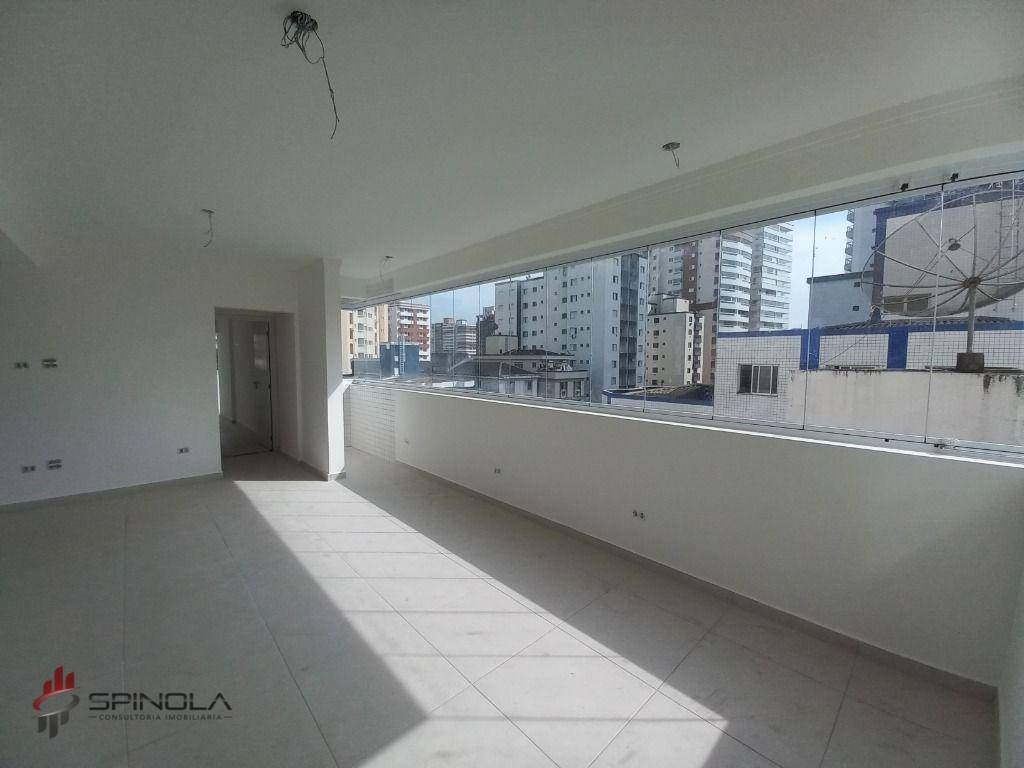 Apartamento à venda com 2 quartos, 93m² - Foto 14