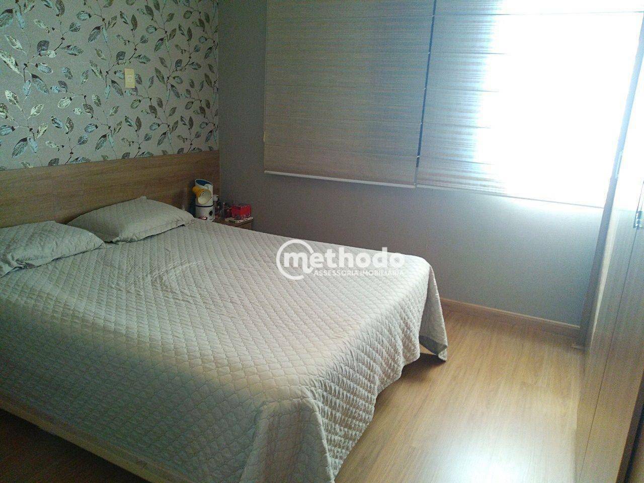 Apartamento à venda com 3 quartos, 145m² - Foto 20