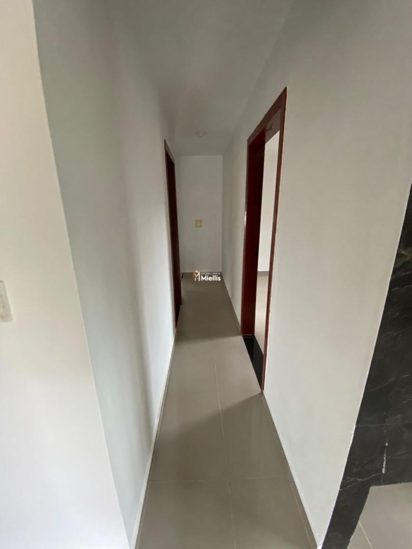 Casa à venda com 3 quartos, 123m² - Foto 24