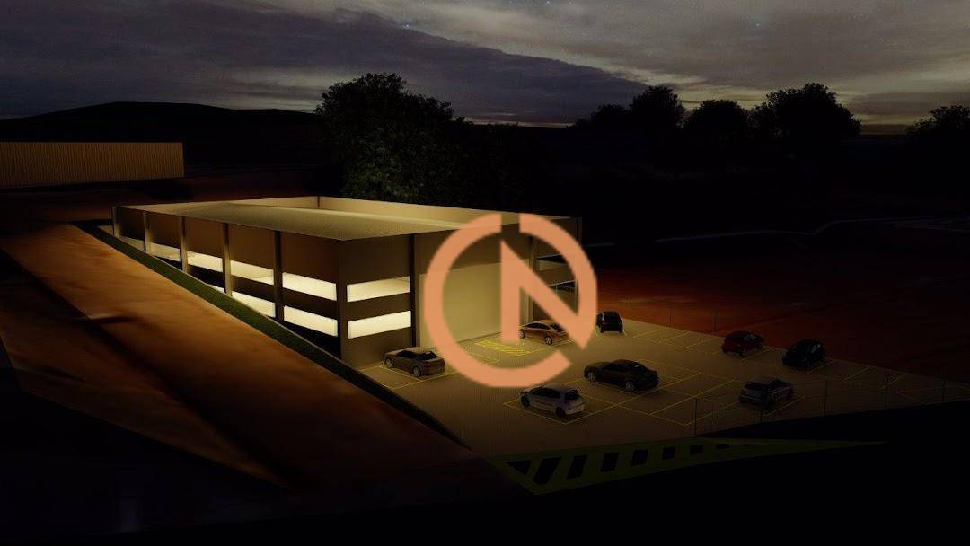 Terreno, 4712 m² - Foto 1