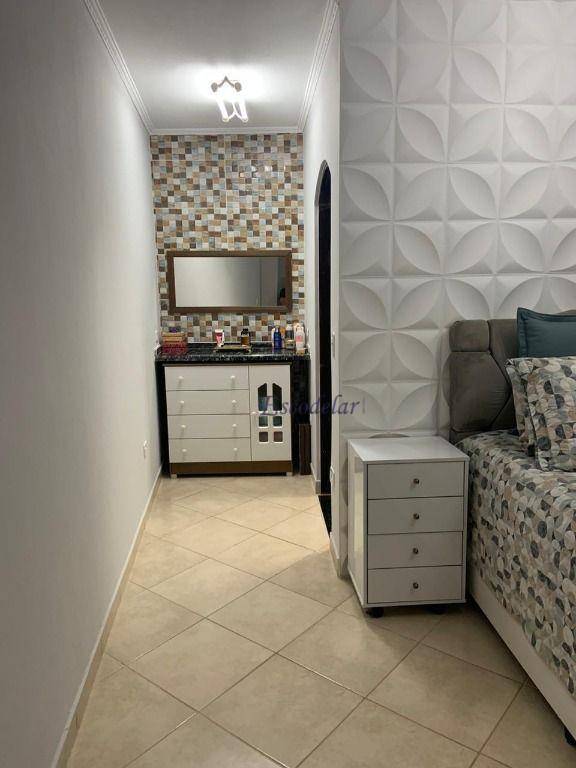 Chácara à venda com 3 quartos, 353m² - Foto 16