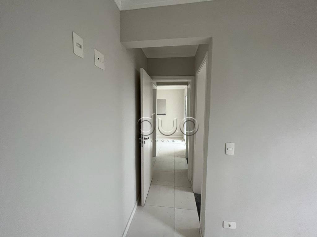Apartamento à venda com 2 quartos, 63m² - Foto 23