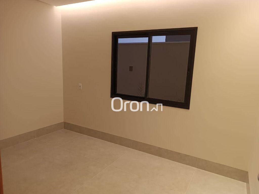 Casa de Condomínio à venda com 3 quartos, 197m² - Foto 6