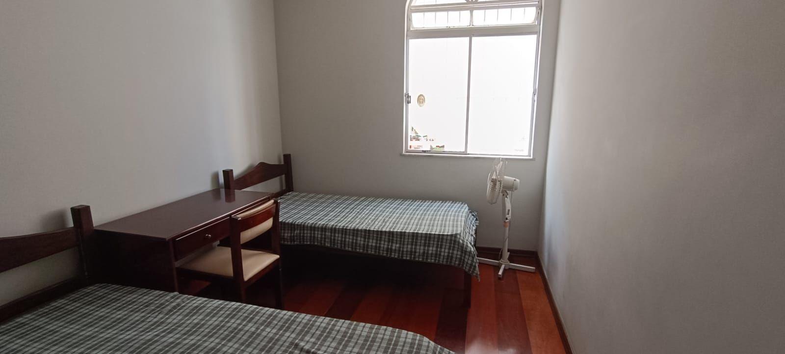 Apartamento à venda com 2 quartos, 89m² - Foto 9