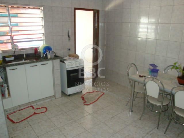 Sobrado à venda com 3 quartos, 108m² - Foto 7