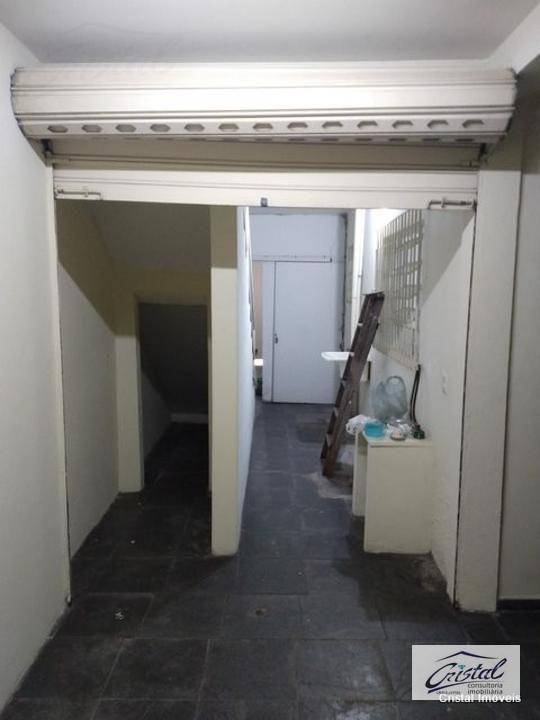 Prédio Inteiro à venda e aluguel, 470m² - Foto 26