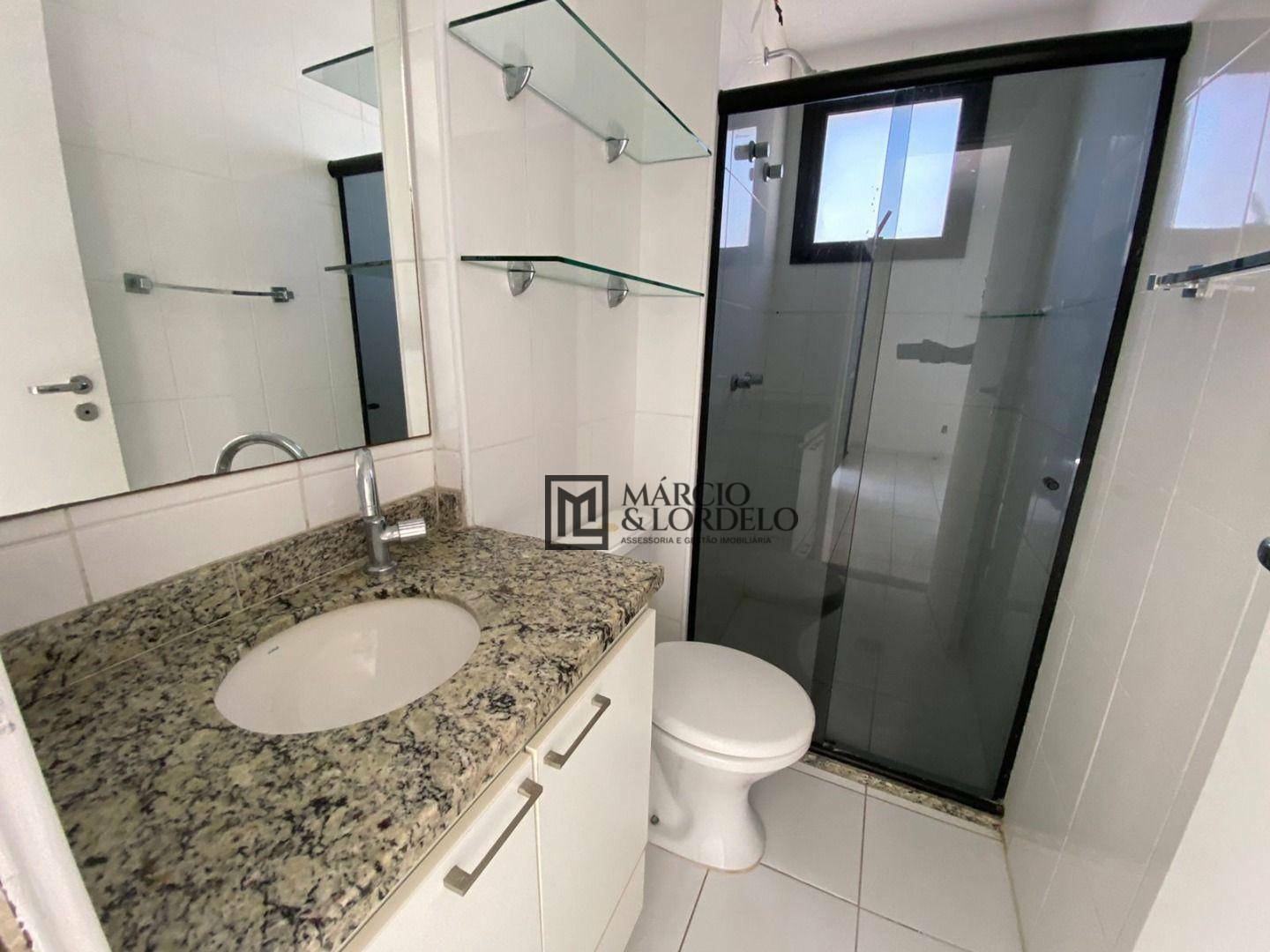 Apartamento à venda com 2 quartos, 64m² - Foto 16