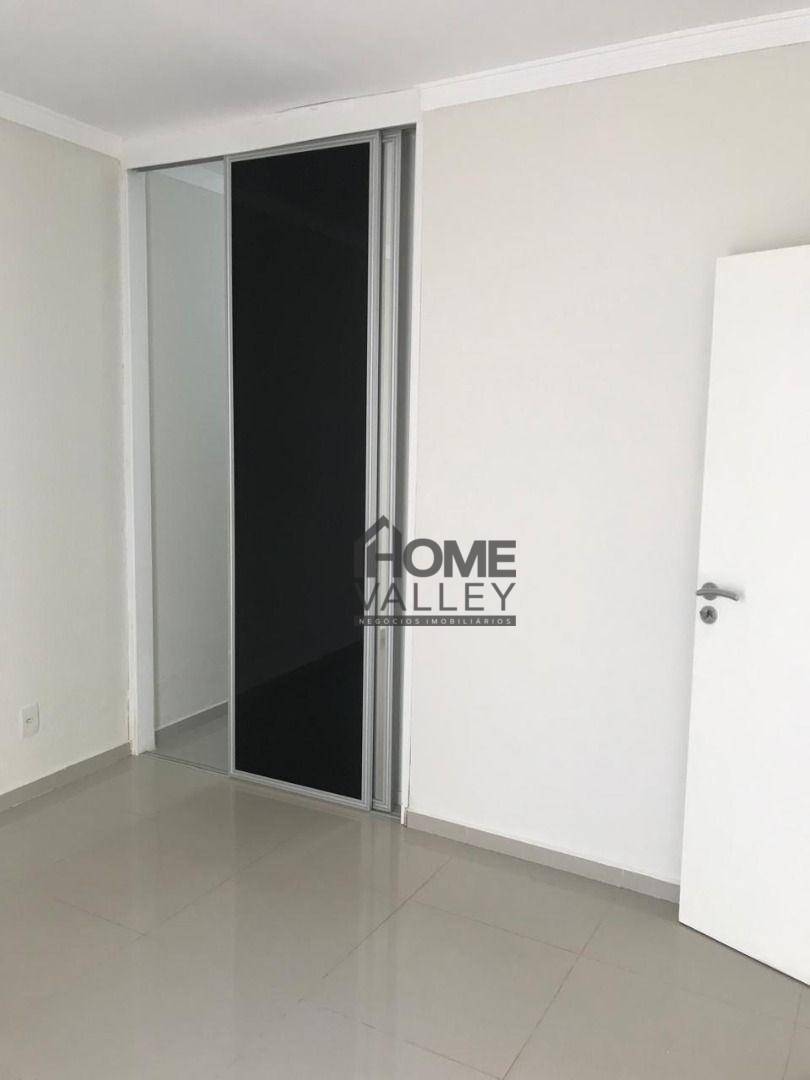 Casa de Condomínio à venda com 3 quartos, 180m² - Foto 9