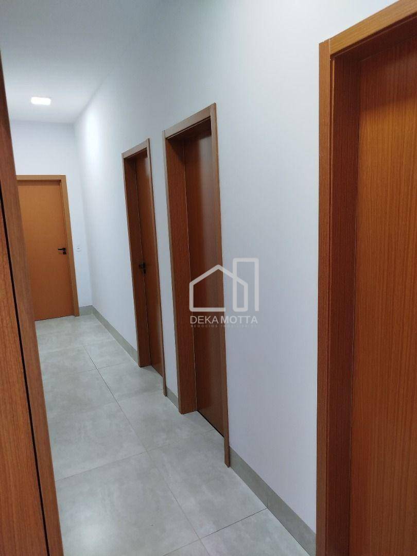 Casa à venda com 2 quartos, 144m² - Foto 4