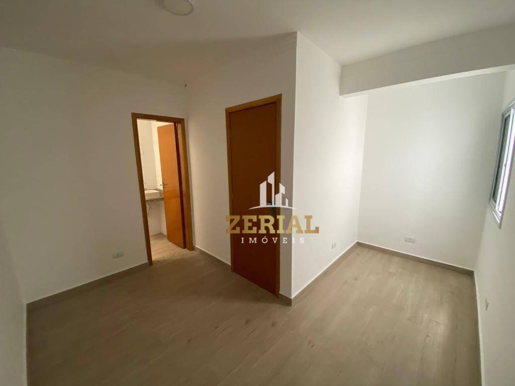 Sobrado à venda com 2 quartos, 128m² - Foto 13