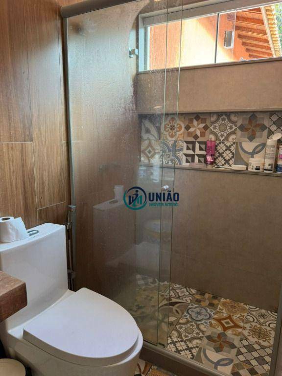 Casa à venda com 4 quartos, 1000m² - Foto 62