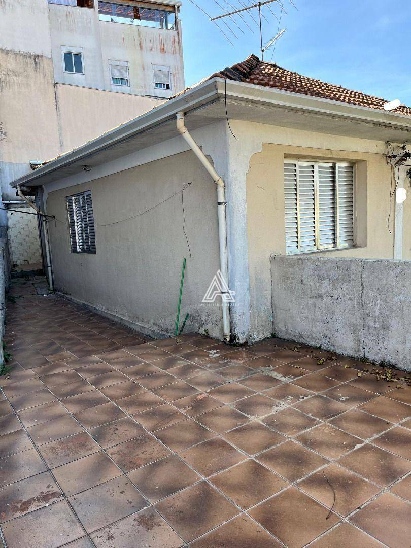 Casa de Condomínio à venda e aluguel com 3 quartos, 250M2 - Foto 22