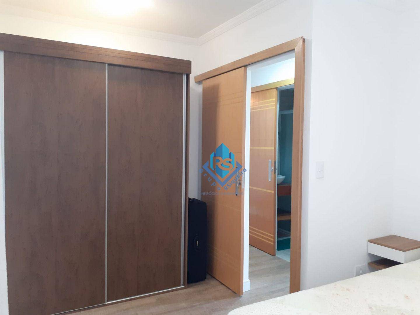 Cobertura à venda com 3 quartos, 118m² - Foto 30