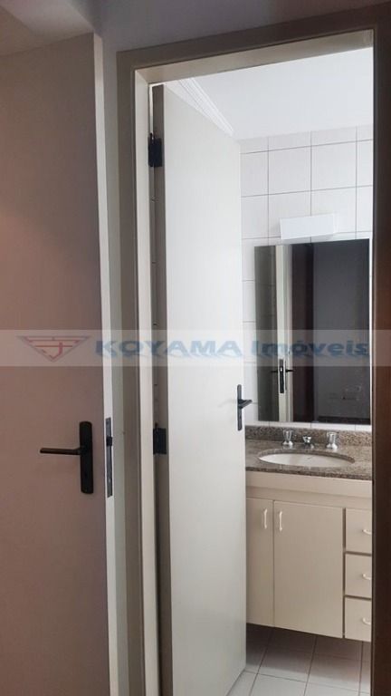 Apartamento à venda com 2 quartos, 60m² - Foto 29