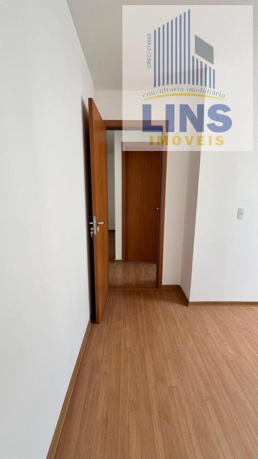 Apartamento à venda com 2 quartos, 43m² - Foto 10