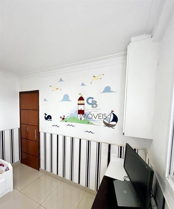 Apartamento à venda com 2 quartos, 54m² - Foto 17