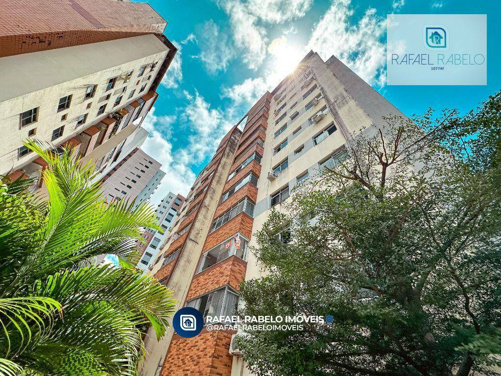 Apartamento à venda com 4 quartos, 234m² - Foto 36