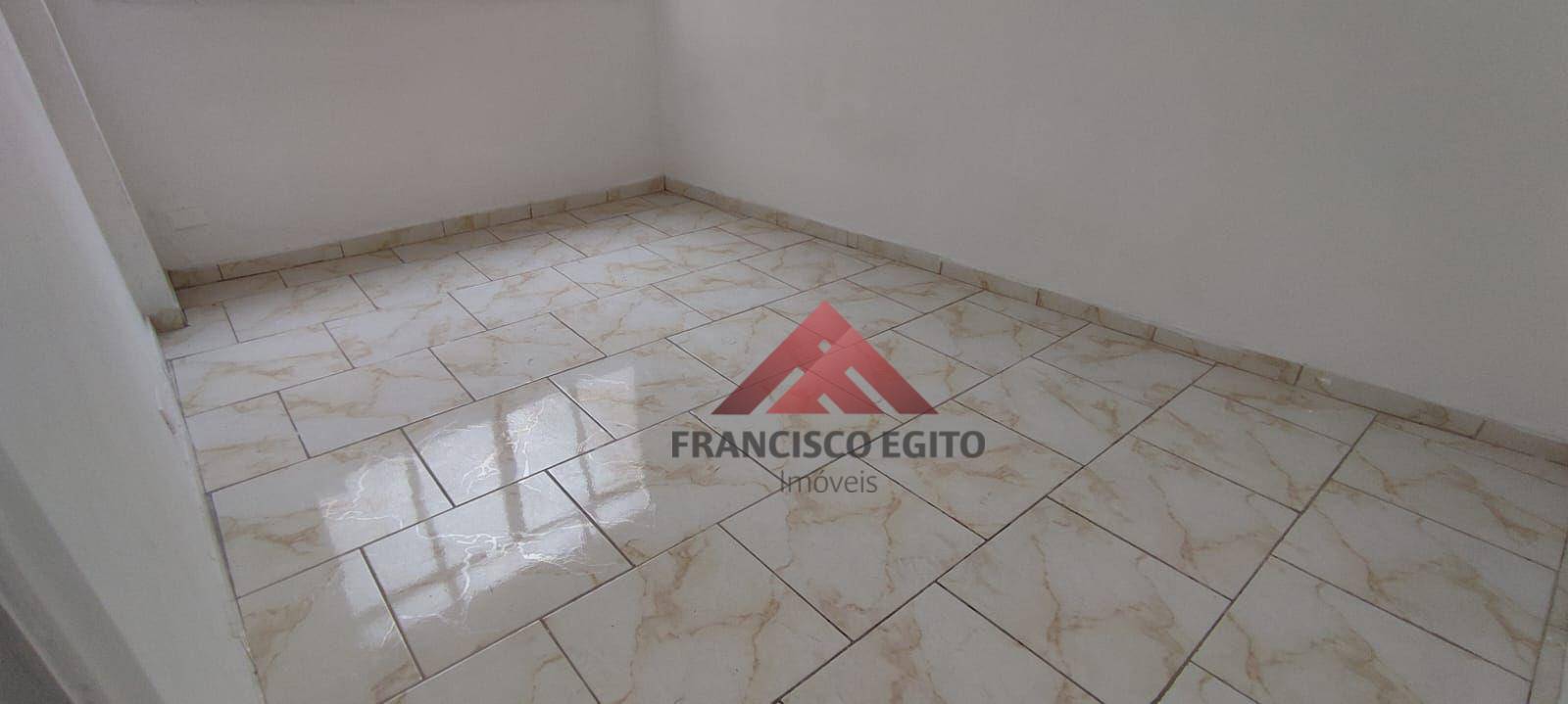 Apartamento à venda com 2 quartos, 76m² - Foto 7