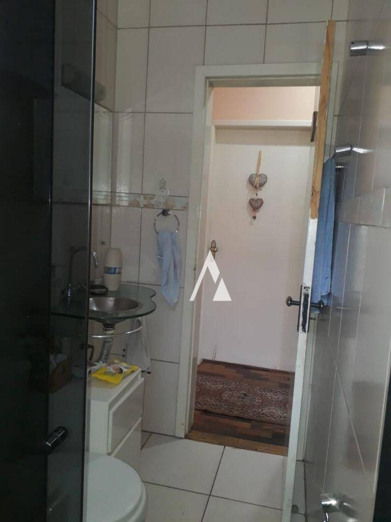 Apartamento à venda com 3 quartos, 60m² - Foto 16