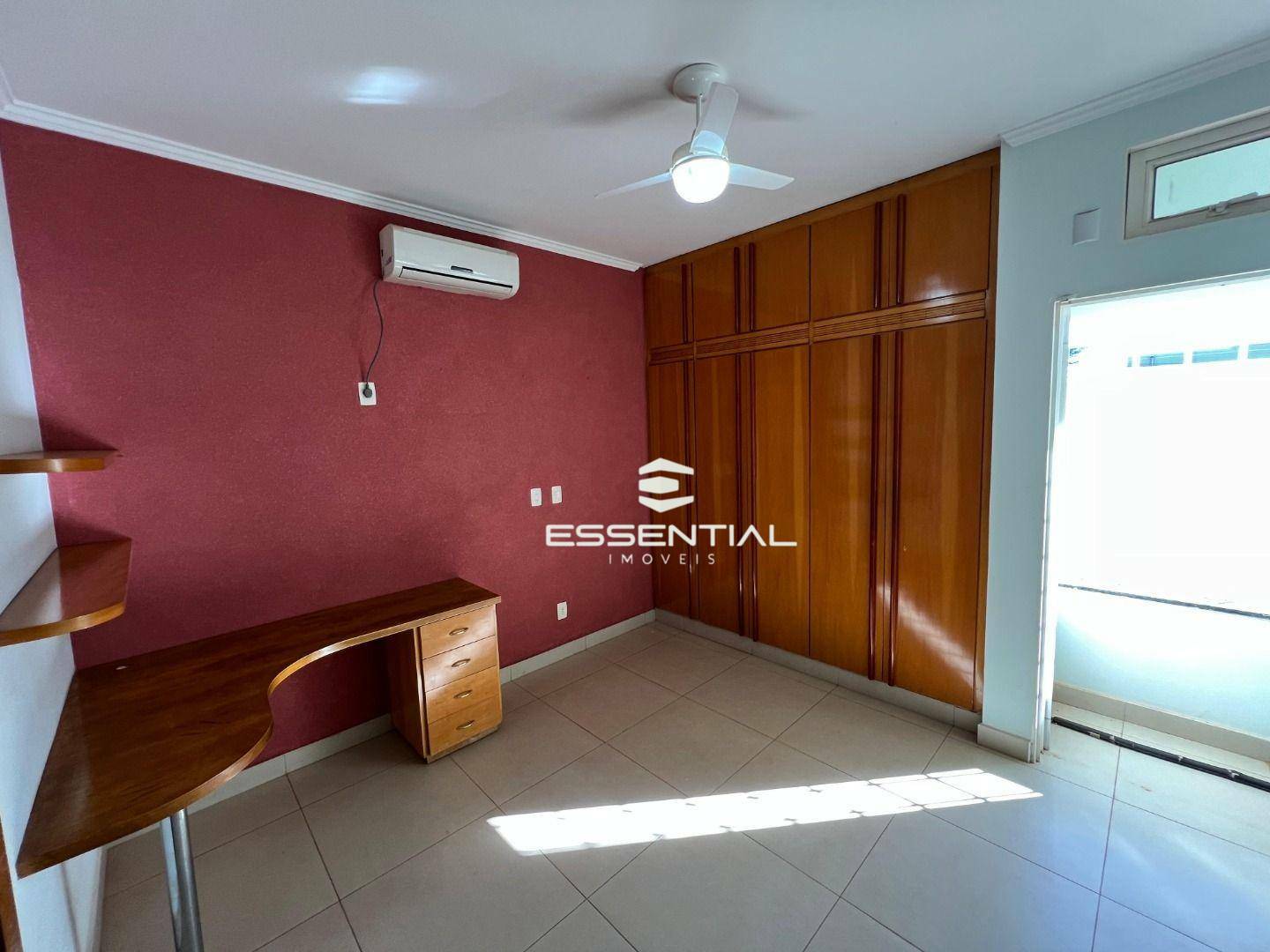 Sobrado à venda com 4 quartos, 350m² - Foto 17