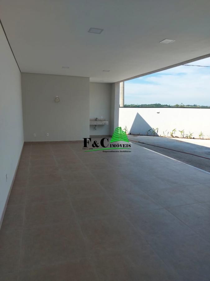 Casa para alugar com 3 quartos, 1148m² - Foto 17