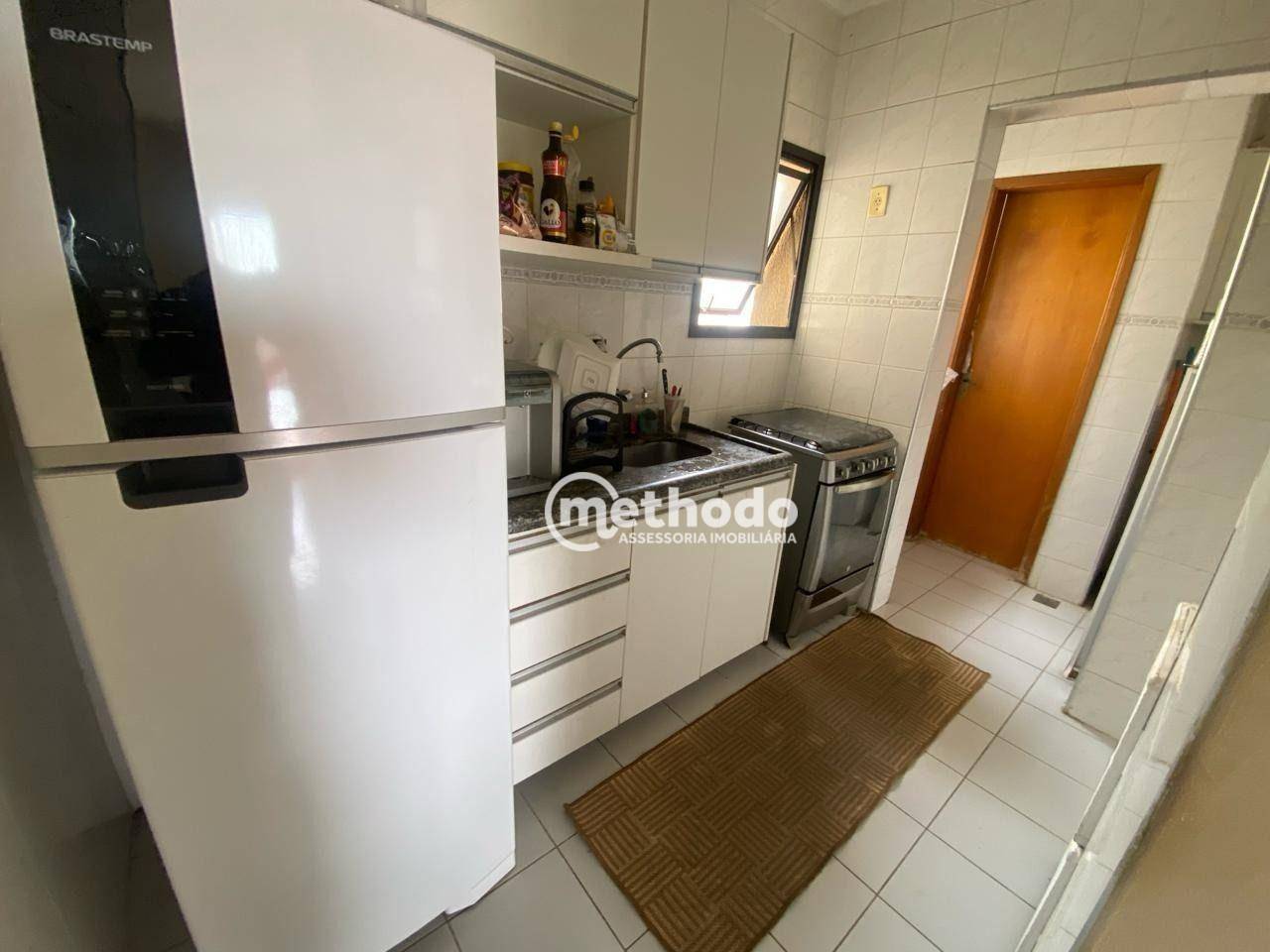 Apartamento à venda e aluguel com 3 quartos, 70m² - Foto 12