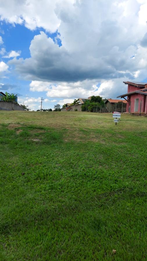 Terreno à venda, 1000m² - Foto 9