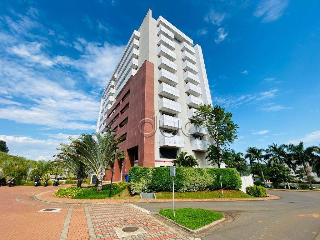 Conjunto Comercial-Sala à venda, 42m² - Foto 1