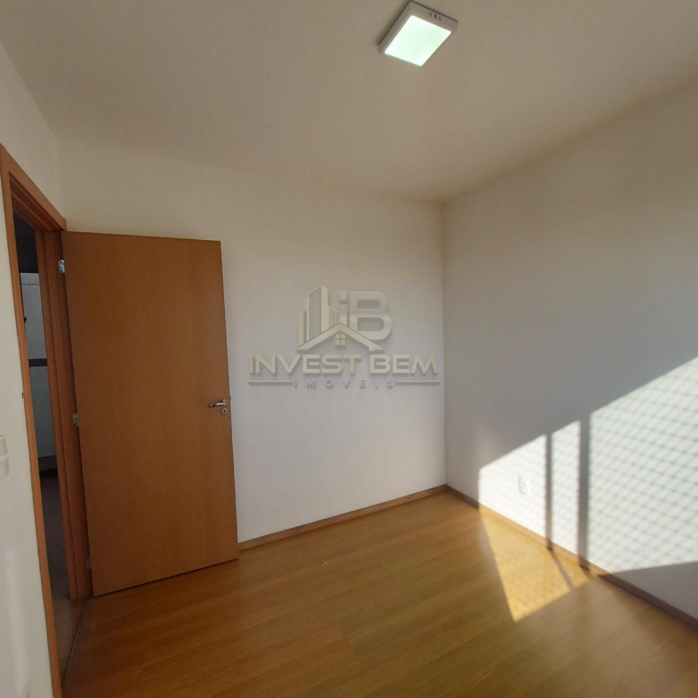Apartamento à venda com 2 quartos - Foto 6