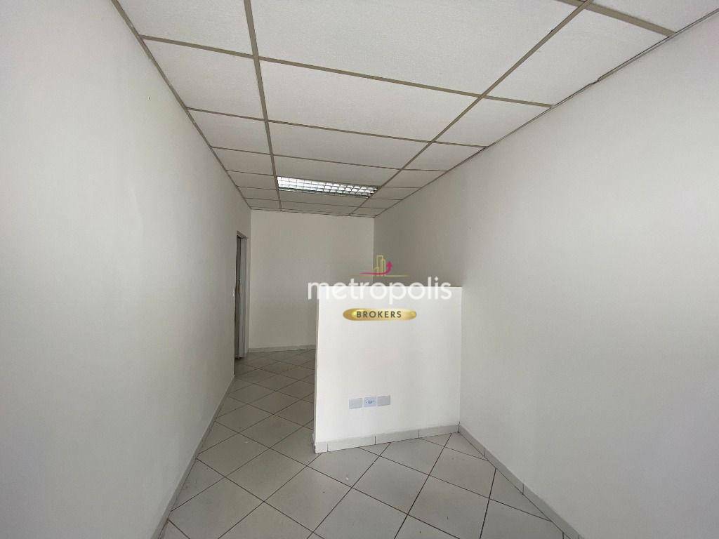 Prédio Inteiro para alugar, 1270m² - Foto 136