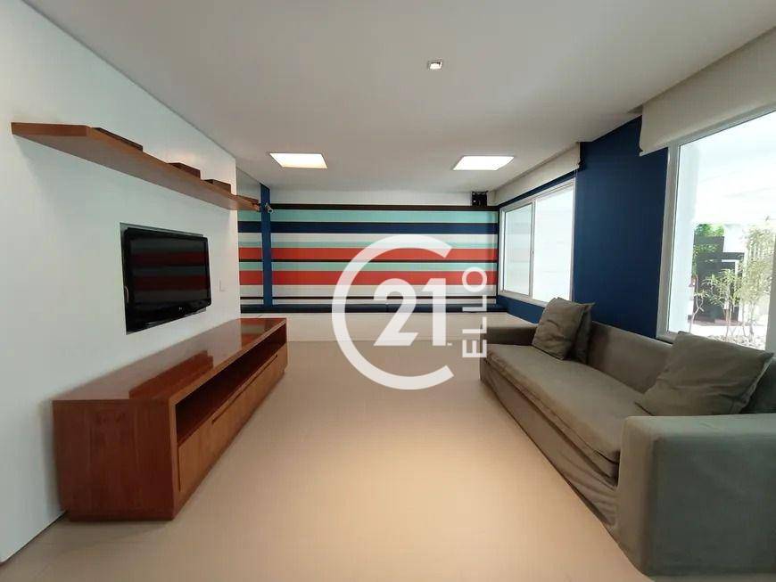 Apartamento à venda e aluguel com 4 quartos, 274m² - Foto 35