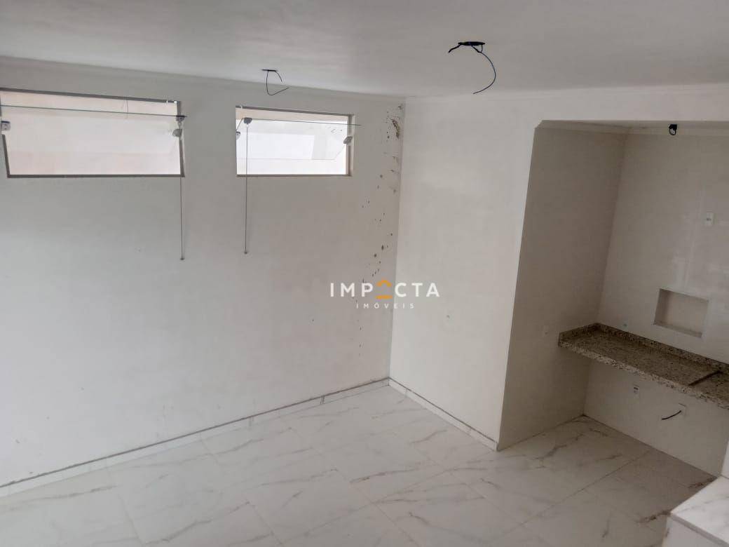 Casa à venda com 3 quartos, 151m² - Foto 19