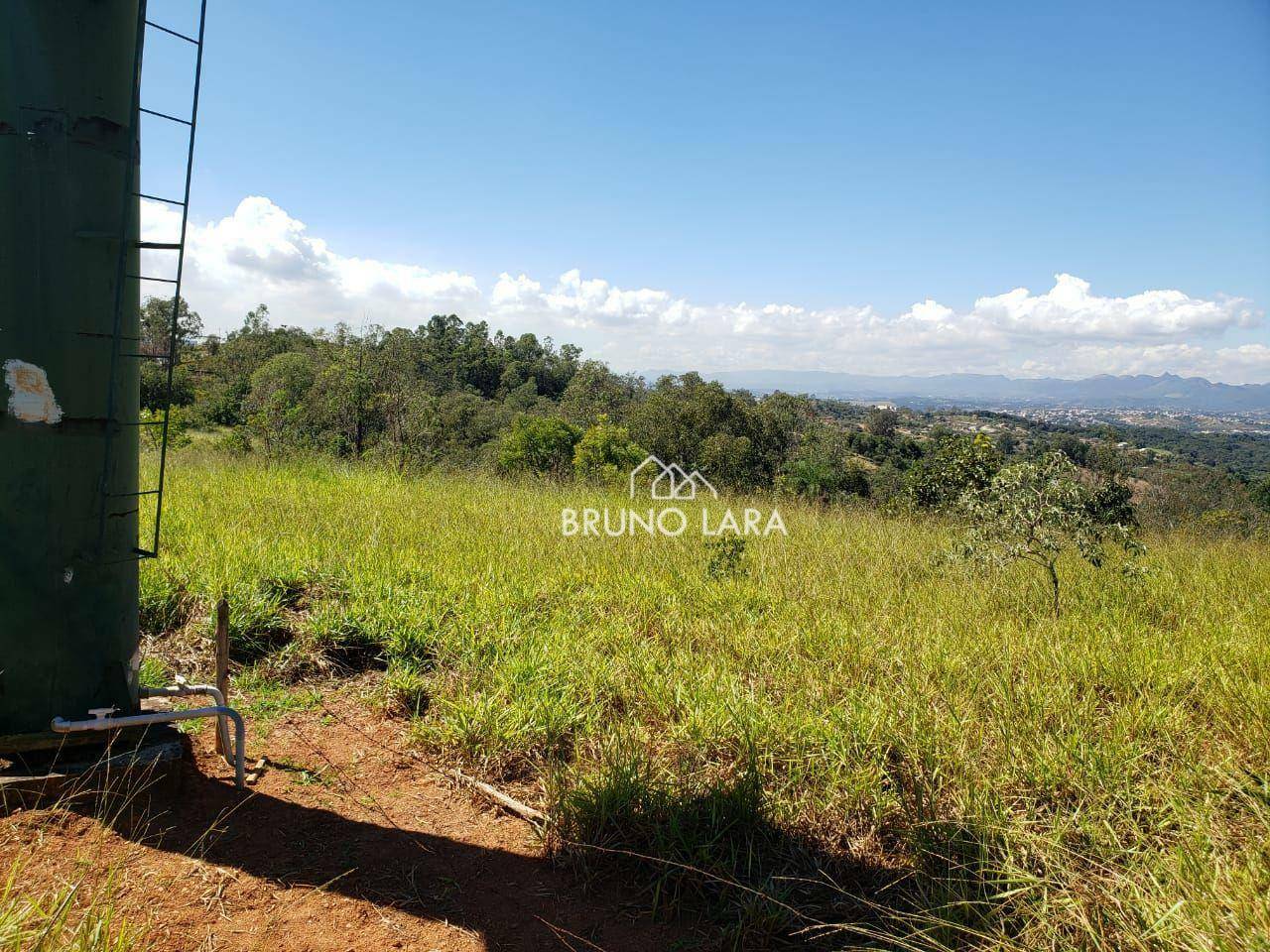 Terreno à venda, 60000M2 - Foto 13