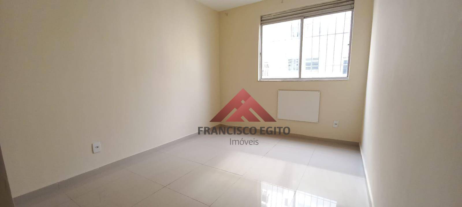 Apartamento à venda com 2 quartos, 84m² - Foto 16