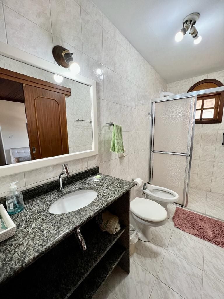 Casa à venda com 3 quartos, 204m² - Foto 29