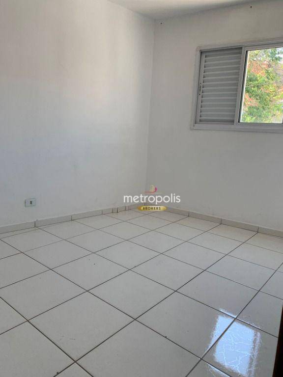 Apartamento à venda com 2 quartos, 44m² - Foto 5