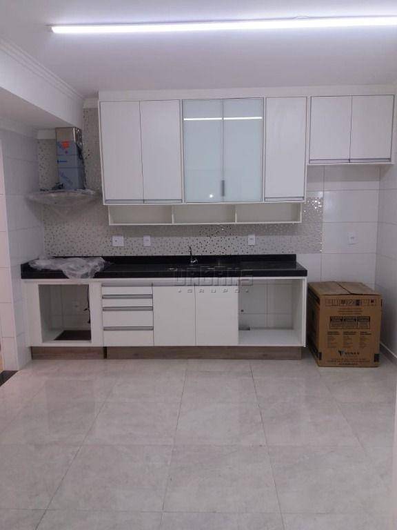 Apartamento à venda com 3 quartos, 130m² - Foto 7